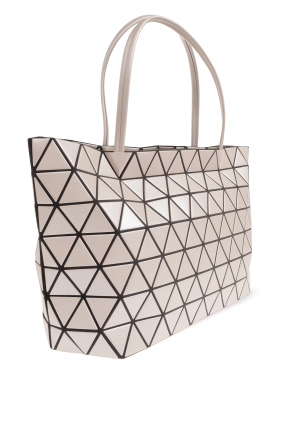 Bao Bao Issey Miyake Shopper-type bag