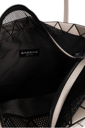 Bao Bao Issey Miyake Shopper-type bag