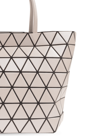 Bao Bao Issey Miyake Shopper-type bag