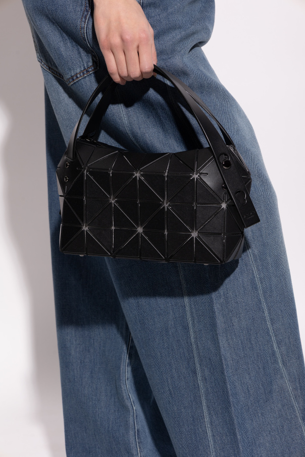 Bao Bao Issey Miyake Handbag