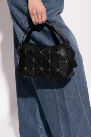 Handbag od Bao Bao Issey Miyake