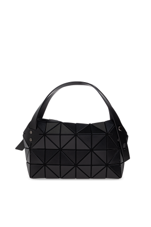 Bao Bao Issey Miyake Handbag