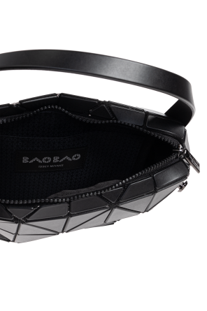 Bao Bao Issey Miyake Handbag