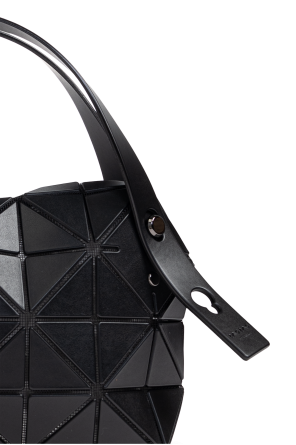 Bao Bao Issey Miyake Handbag