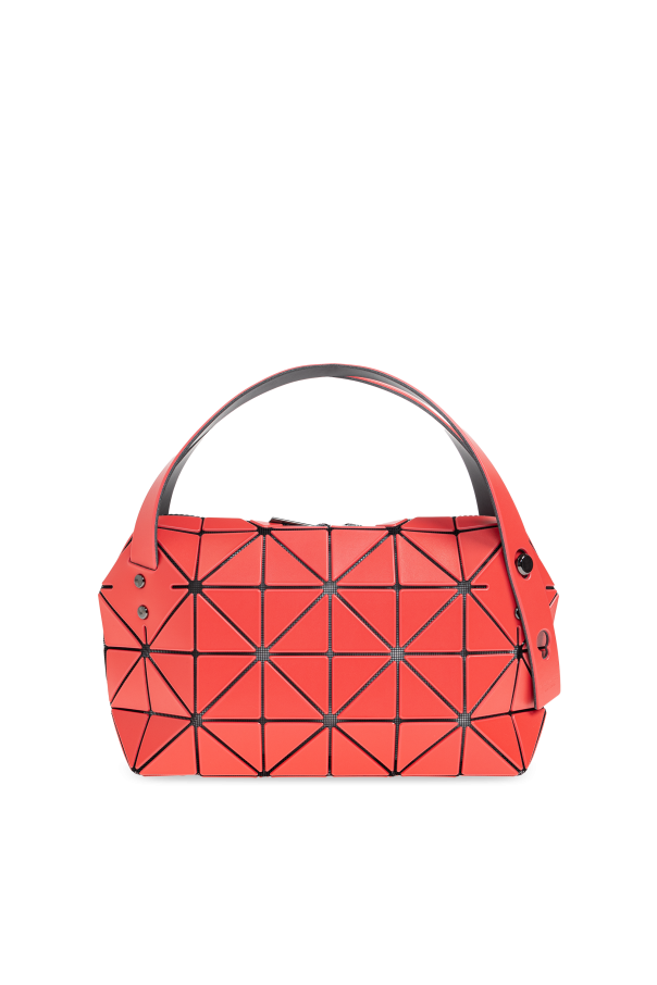 Bao Bao Issey Miyake Handbag