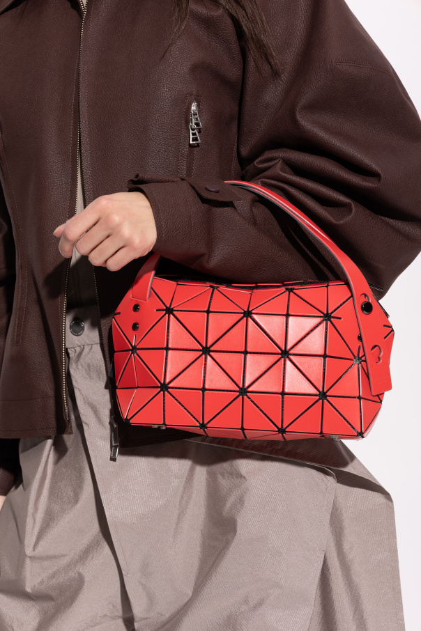 Bao Bao Issey Miyake Handbag