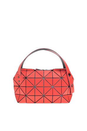 Handbag od Bao Bao Issey Miyake