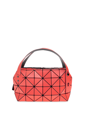 Bao Bao Issey Miyake Handbag