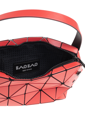 Bao Bao Issey Miyake Handbag