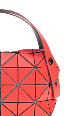 Bao Bao Issey Miyake Handbag