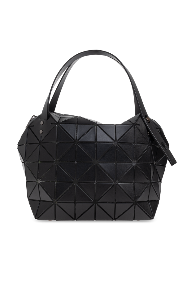 Shoulder bag od Bao Bao Issey Miyake