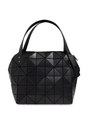 Bao Bao Issey Miyake Shoulder bag