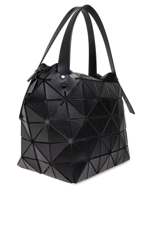 Bao Bao Issey Miyake Shoulder bag