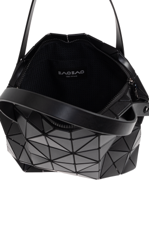 Bao Bao Issey Miyake Shoulder bag