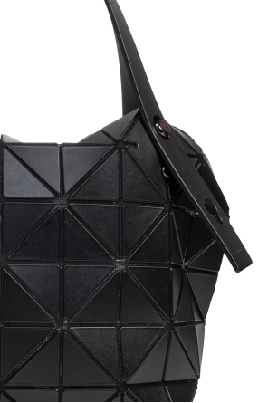 Bao Bao Issey Miyake Shoulder bag