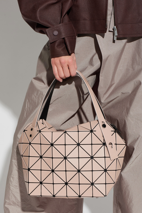 Bao Bao Issey Miyake Shoulder bag