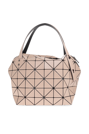 Shoulder bag od Bao Bao Issey Miyake