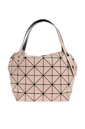 Bao Bao Issey Miyake Shoulder bag