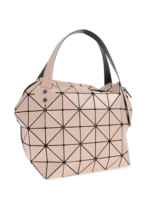 Bao Bao Issey Miyake Shoulder bag