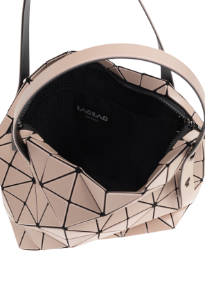 Bao Bao Issey Miyake Shoulder bag