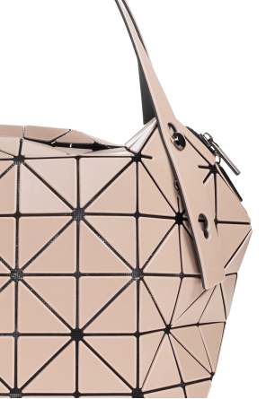 Bao Bao Issey Miyake Shoulder bag
