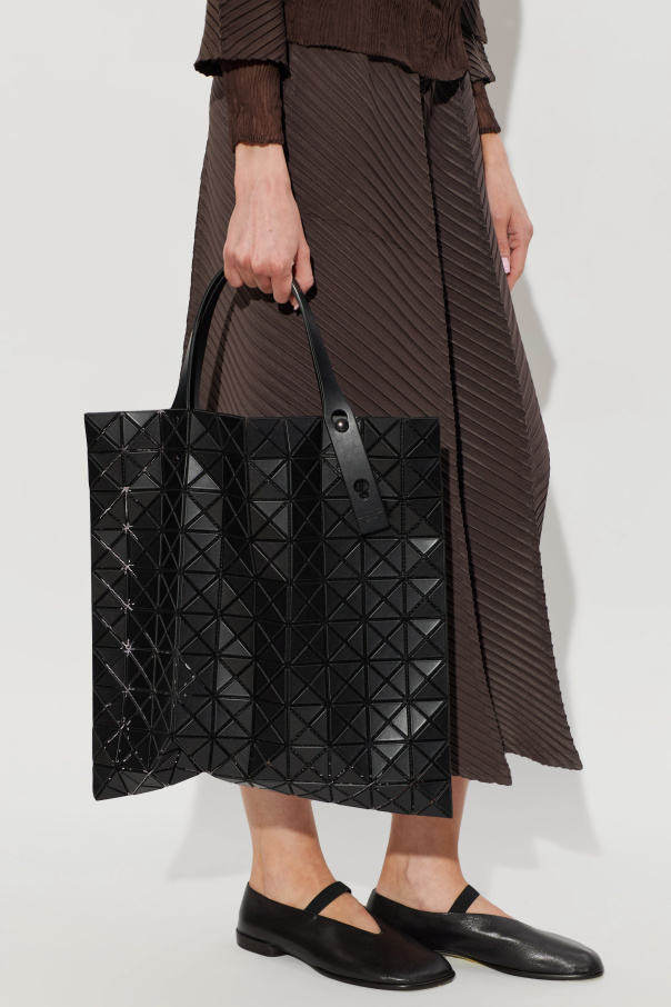 Bao Bao Issey Miyake Handheld bag ‘Shopper’