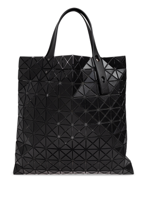 Handbag type 'shopper' od Bao Bao Issey Miyake