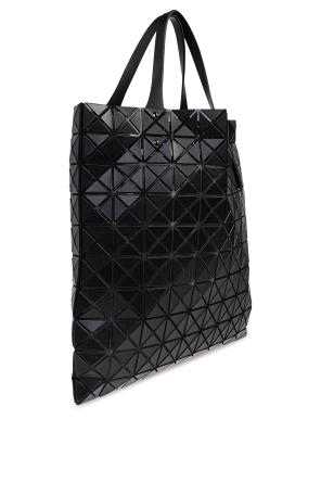 Bao Bao Issey Miyake Handheld bag ‘Shopper’