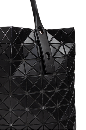 Bao Bao Issey Miyake Handheld bag ‘Shopper’