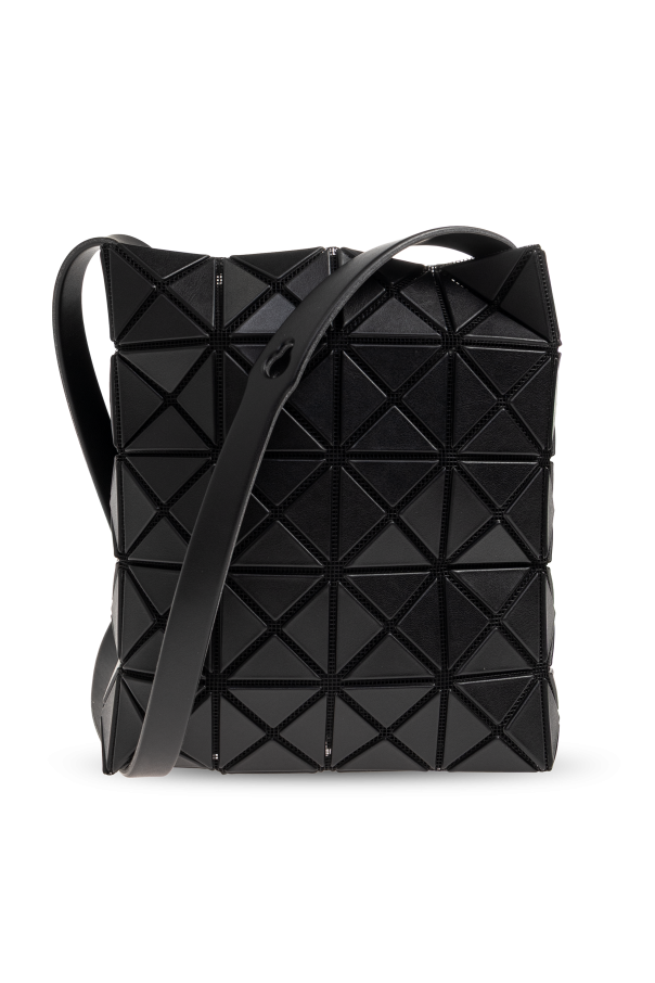 Bao Bao Issey Miyake Shoulder bag