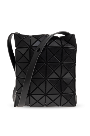 Shoulder bag od Bao Bao Issey Miyake