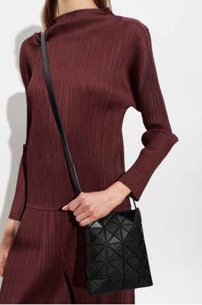 Shoulder bag od Bao Bao Issey Miyake