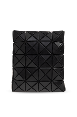 Bao Bao Issey Miyake Shoulder bag
