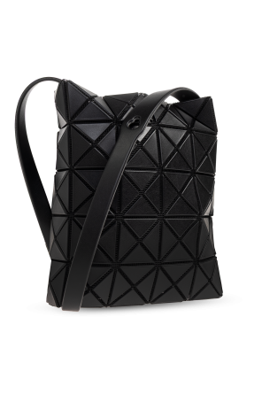 Bao Bao Issey Miyake Shoulder bag