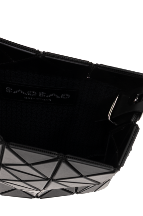 Bao Bao Issey Miyake Shoulder bag