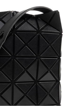 Bao Bao Issey Miyake Shoulder bag