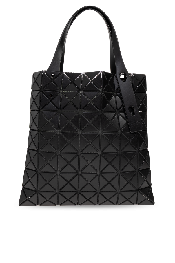 Handbag type ‘Shopper’ od Bao Bao Issey Miyake