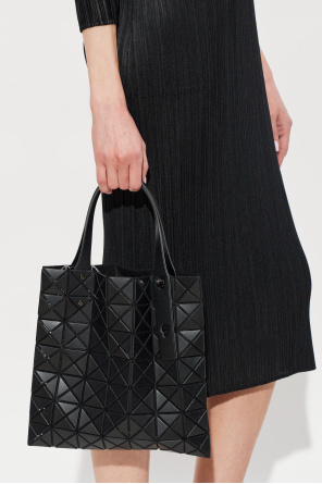 Handbag ‘shopper’ od Bao Bao Issey Miyake