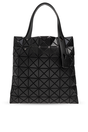 Bao Bao Issey Miyake Bolso de mano tipo ‘Shopper’