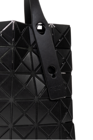 Bao Bao Issey Miyake Bolso de mano tipo ‘Shopper’