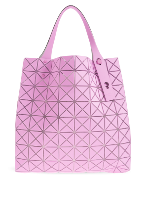 Shopper bag