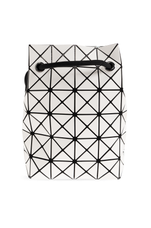 Bolso de hombro