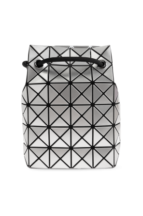 Bolso de hombro