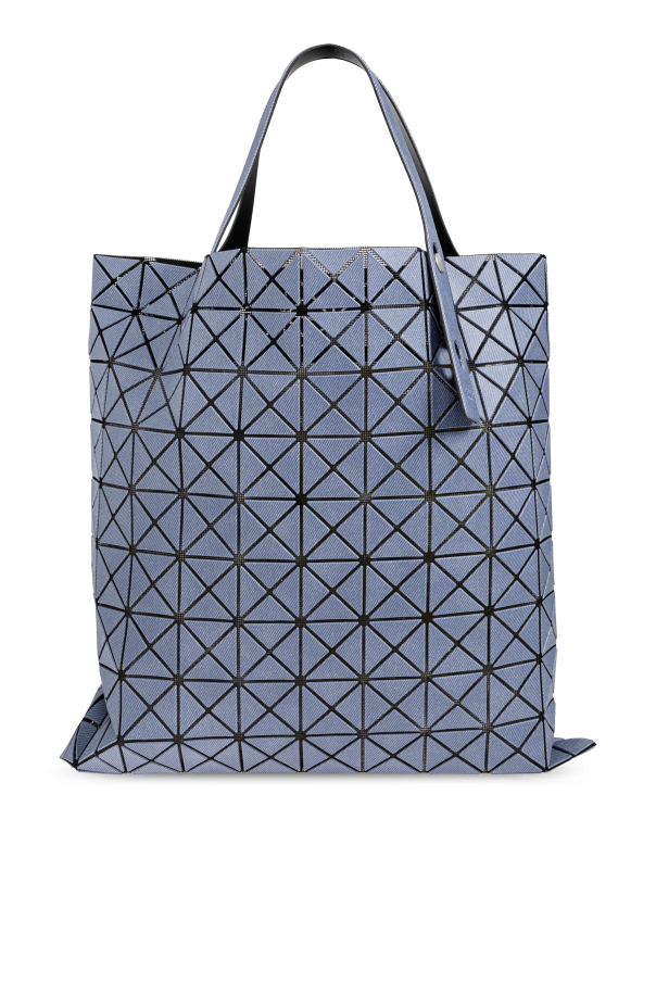 Shopper-type bag od Bao Bao Issey Miyake