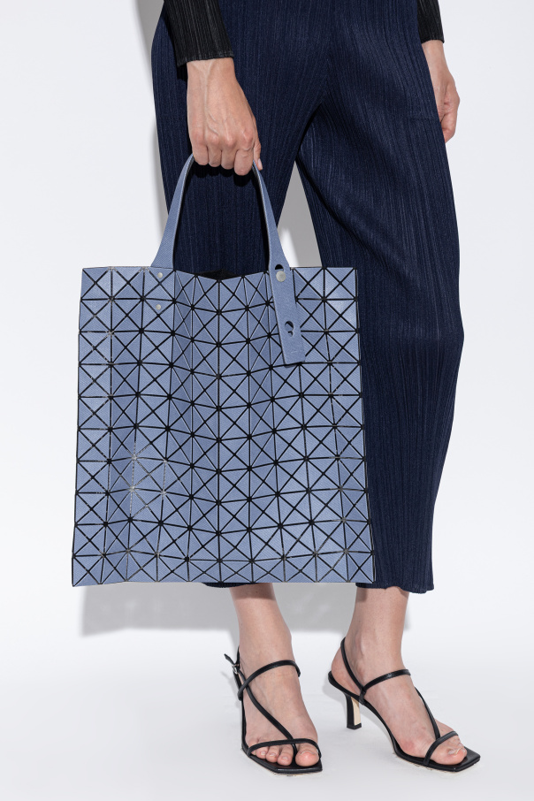Bao Bao Issey Miyake Torba typu `shopper`