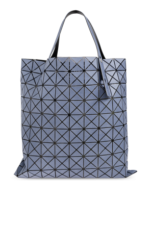 Shopper-type bag