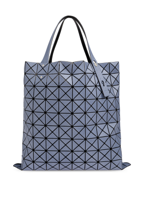 Bao Bao Issey Miyake Torba typu `shopper`