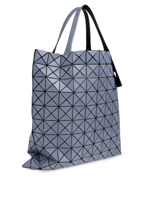 Bao Bao Issey Miyake Torba typu `shopper`