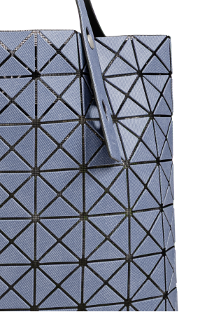 Bao Bao Issey Miyake Torba typu `shopper`