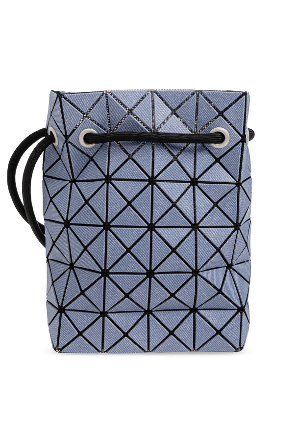 Shopper-type bag od Bao Bao Issey Miyake